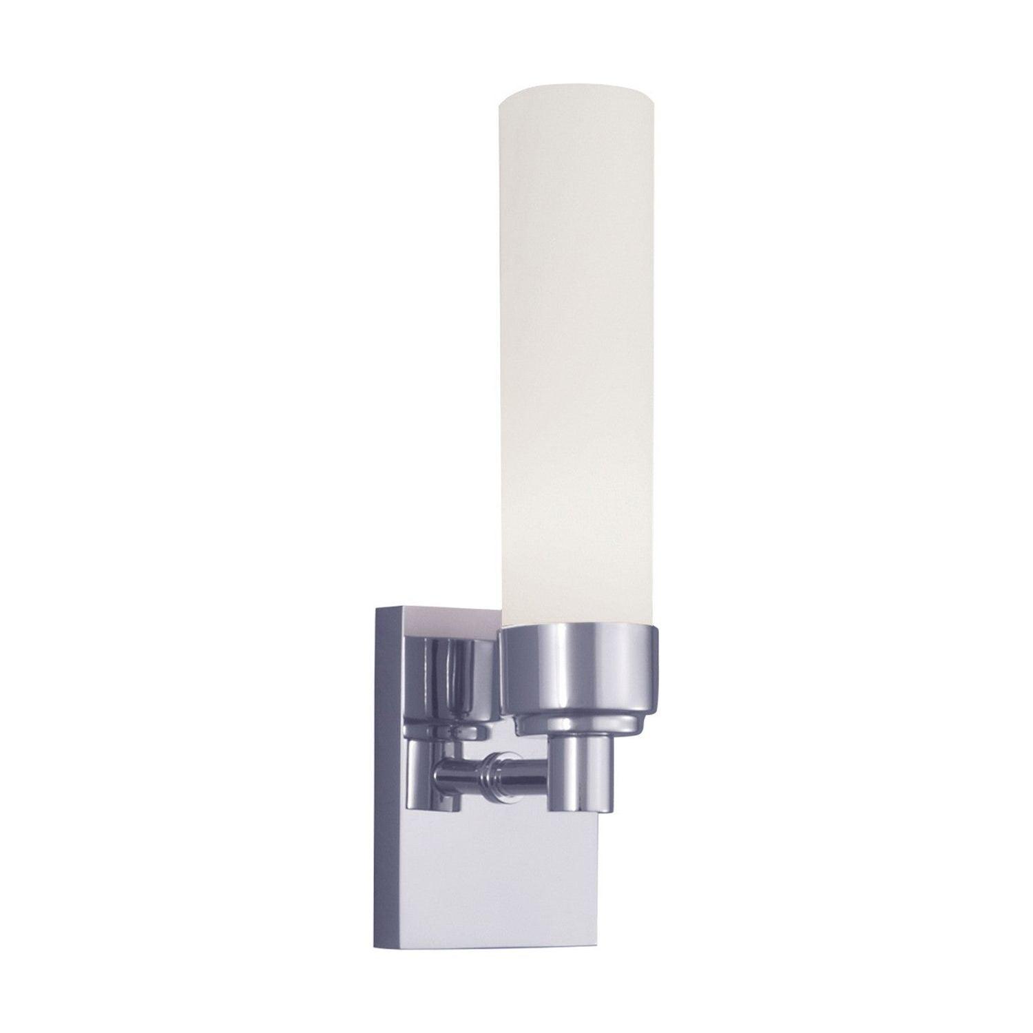 ELK Home - Alex Wall Sconce - 8230-CH-MO - Canada Light Shop