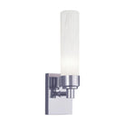 ELK Home - Alex Wall Sconce - 8230-CH-SO - Canada Light Shop