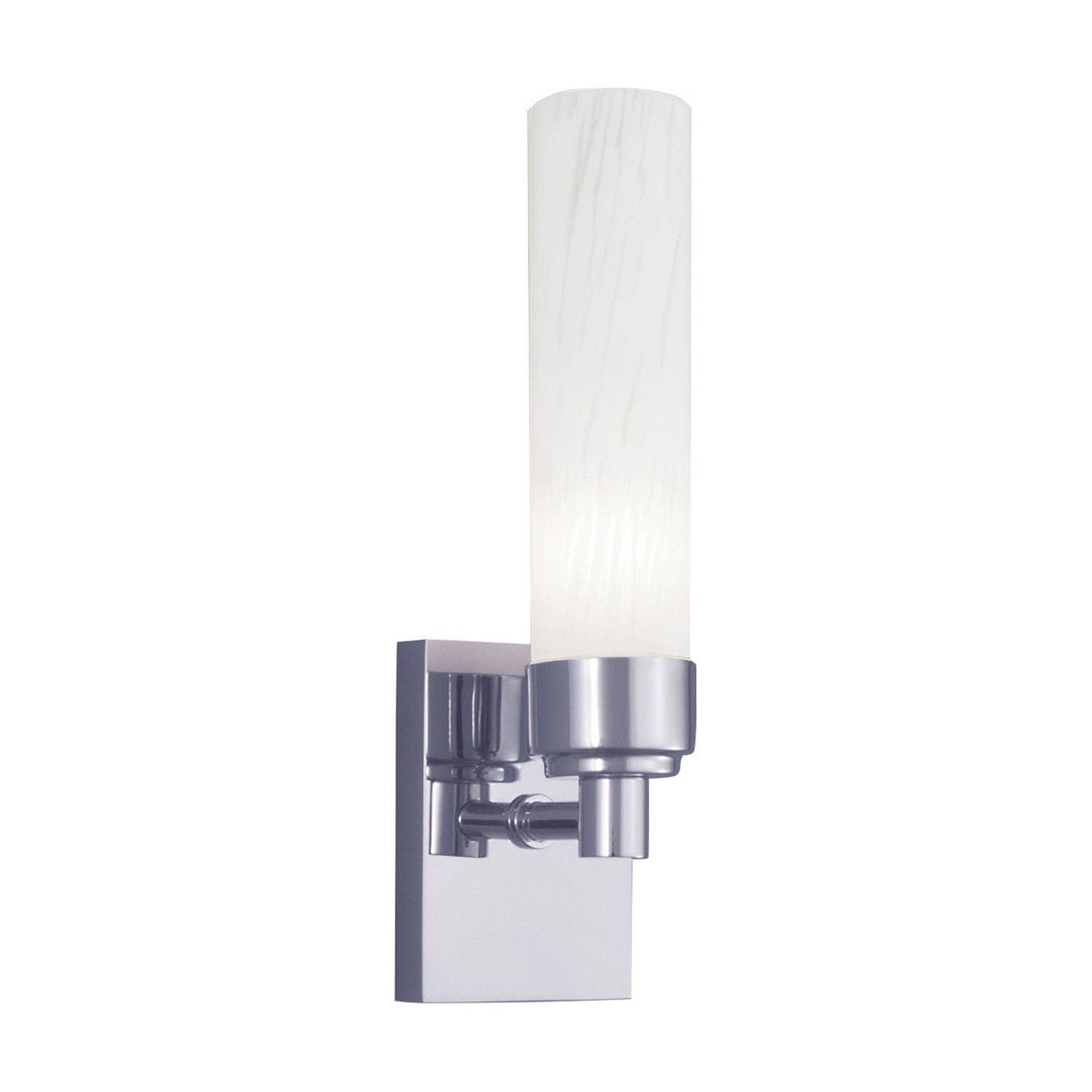 ELK Home - Alex Wall Sconce - 8230-CH-SO - Canada Light Shop