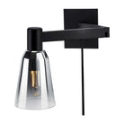 ELK Home - Audrey Wall Sconce - 8478-MB-BC - Canada Light Shop
