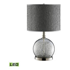 ELK Home - Filament LED Table Lamp - 94732-LED - Canada Light Shop