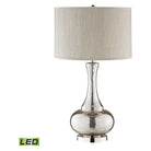 ELK Home - Linore LED Table Lamp - 98876-LED - Canada Light Shop