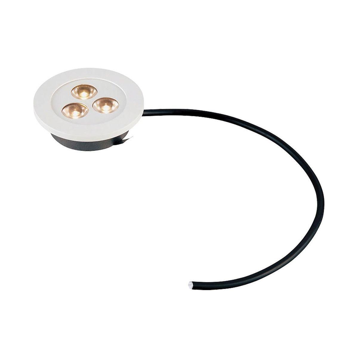 ELK Home - Alpha LED Utility Light - A730D - A730DL/40 - Canada Light Shop