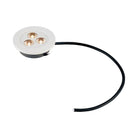 ELK Home - Alpha LED Utility Light - A730D - A730DL/40 - Canada Light Shop
