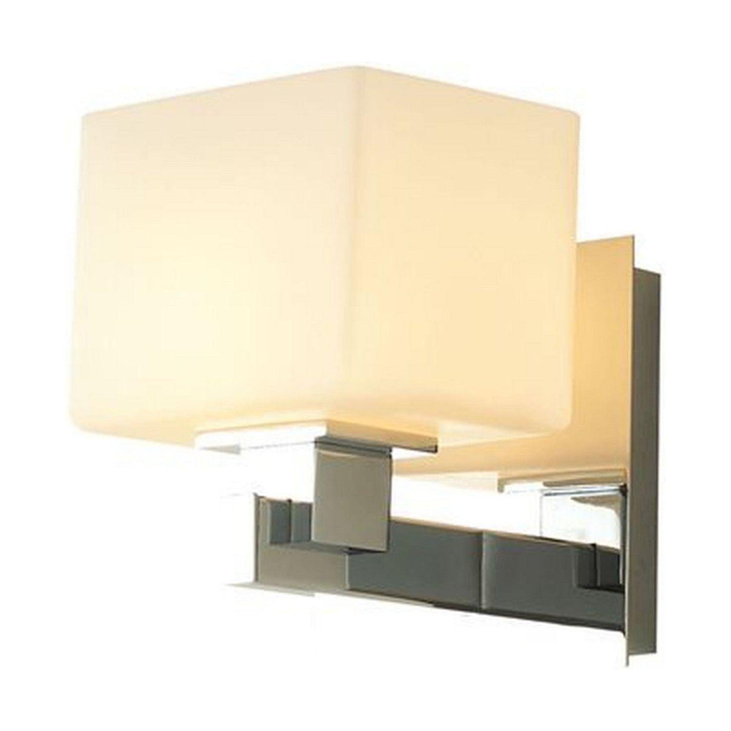 ELK Home - Scatola Vanity - BV521-10-15 - Canada Light Shop