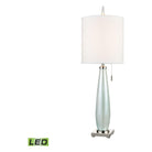 ELK Home - Confection LED Table Lamp - D4517-LED - Canada Light Shop