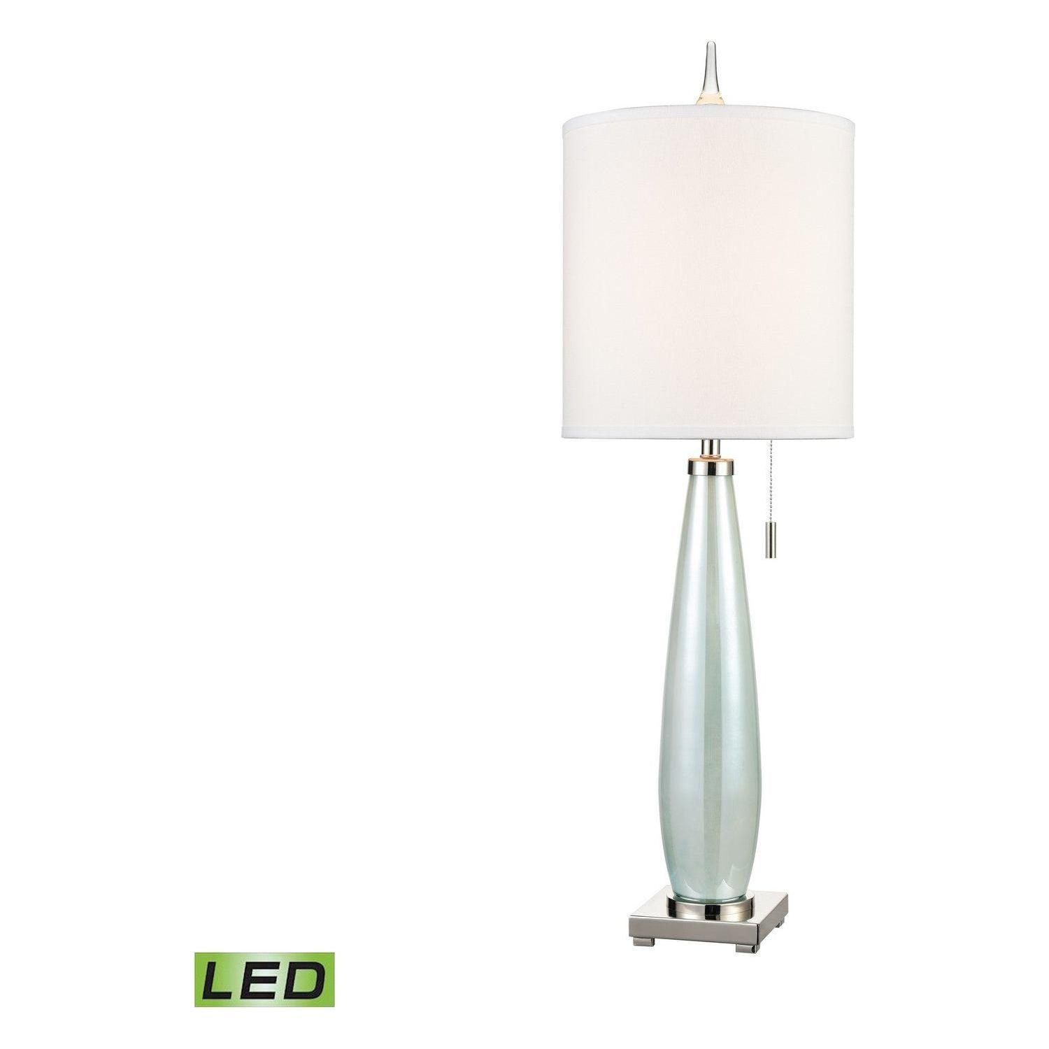 ELK Home - Confection LED Table Lamp - D4517-LED - Canada Light Shop