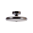 ELK Home - Ciambella Flush Mount - FM540-10-15 - Canada Light Shop
