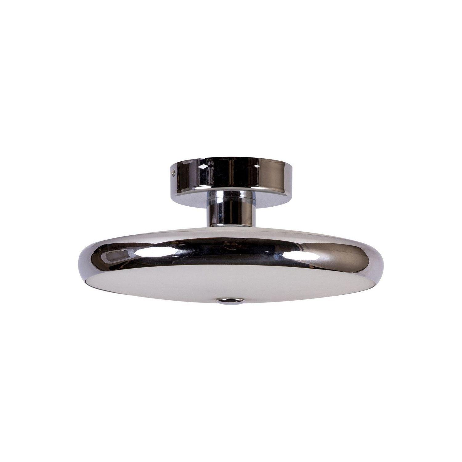 ELK Home - Ciambella Flush Mount - FM540-10-15 - Canada Light Shop