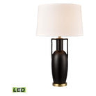 ELK Home - Corin LED Table Lamp - H0019-10329-LED - Canada Light Shop