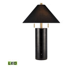 ELK Home - Blythe Table Lamp - H0019-10337-LED - Canada Light Shop