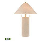 ELK Home - Blythe Table Lamp - H0019-10338-LED - Canada Light Shop