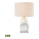 ELK Home - Colby LED Table Lamp - H0019-10374-LED - Canada Light Shop