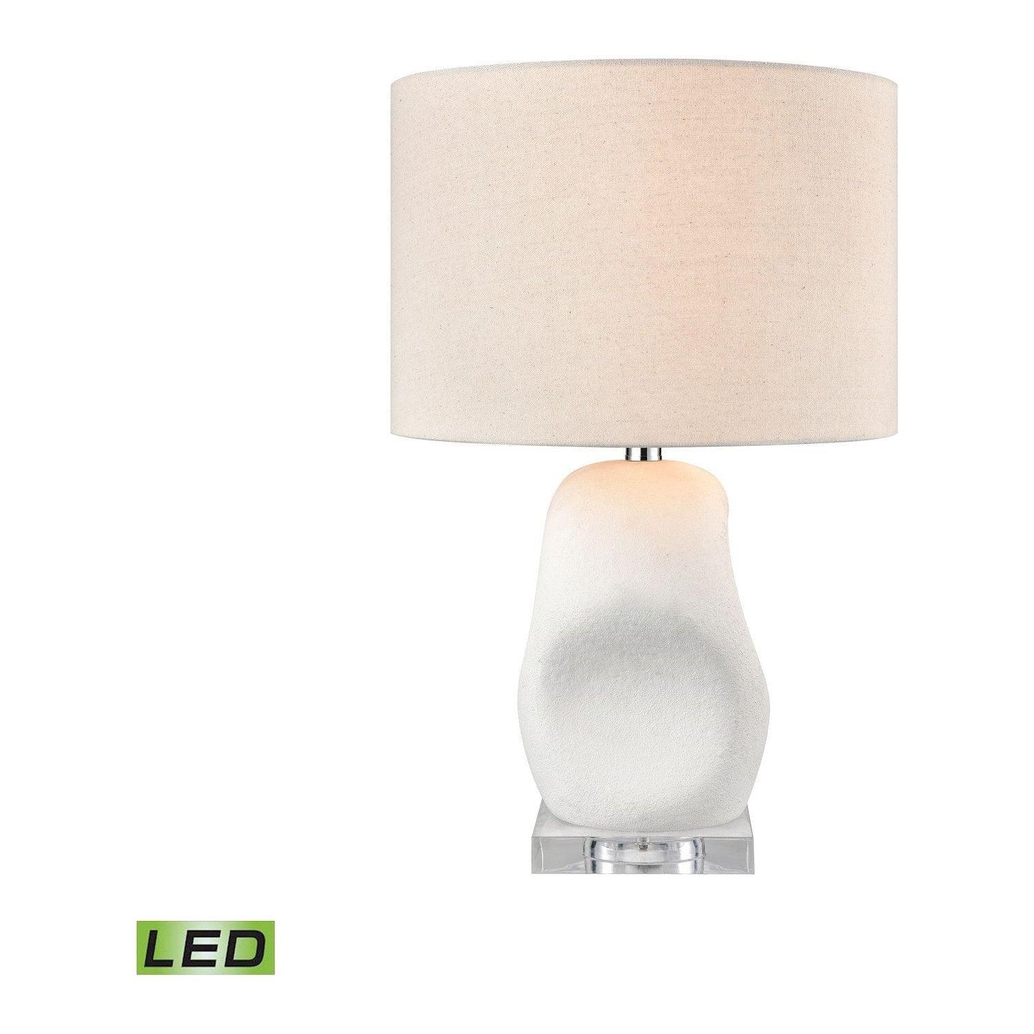 ELK Home - Colby LED Table Lamp - H0019-10374-LED - Canada Light Shop