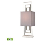 ELK Home - Marstrand LED Table Lamp - H0019-8556-LED - Canada Light Shop