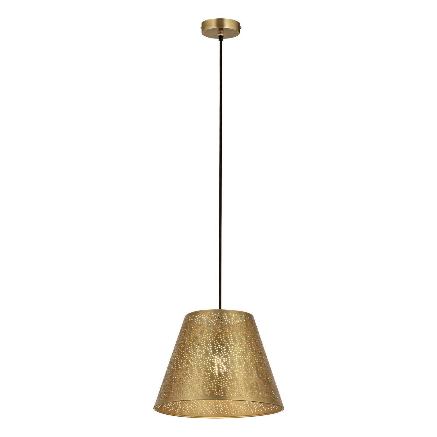 ELK Home - Hargen Pendant - H0808-8592 - Canada Light Shop