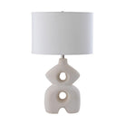 ELK Home - Neptune LED Table Lamp - H0809-11879-LED - Canada Light Shop