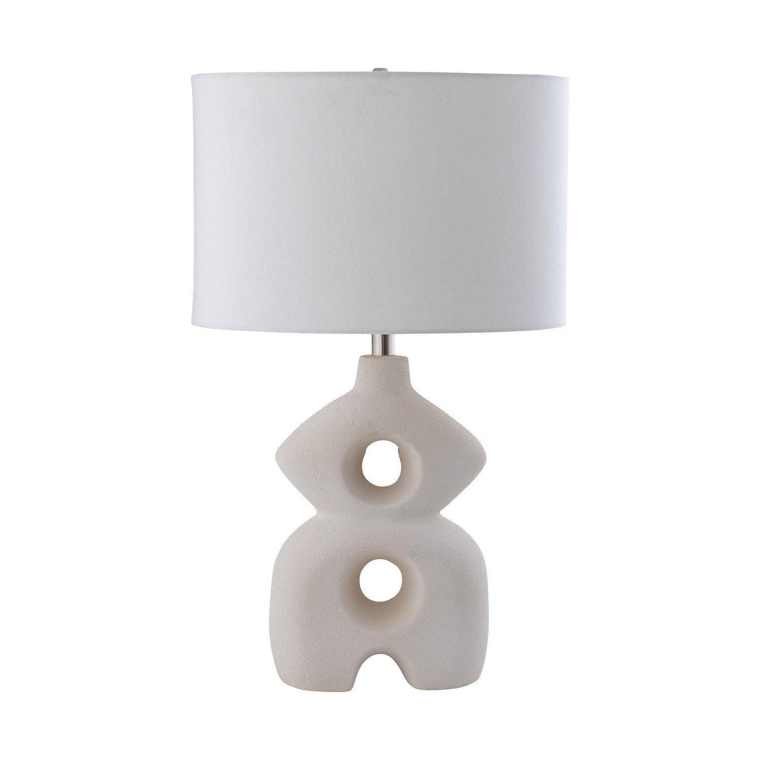ELK Home - Neptune LED Table Lamp - H0809-11879-LED - Canada Light Shop