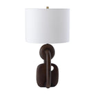 ELK Home - Colden LED Table Lamp - H0809-11881-LED - Canada Light Shop