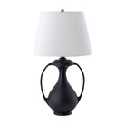 ELK Home - Anpell Table Lamp - H0809-11882 - Canada Light Shop