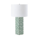 ELK Home - Etten Table Lamp - H0809-11884 - Canada Light Shop