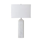ELK Home - Hale LED Table Lamp - H0809-11885-LED - Canada Light Shop
