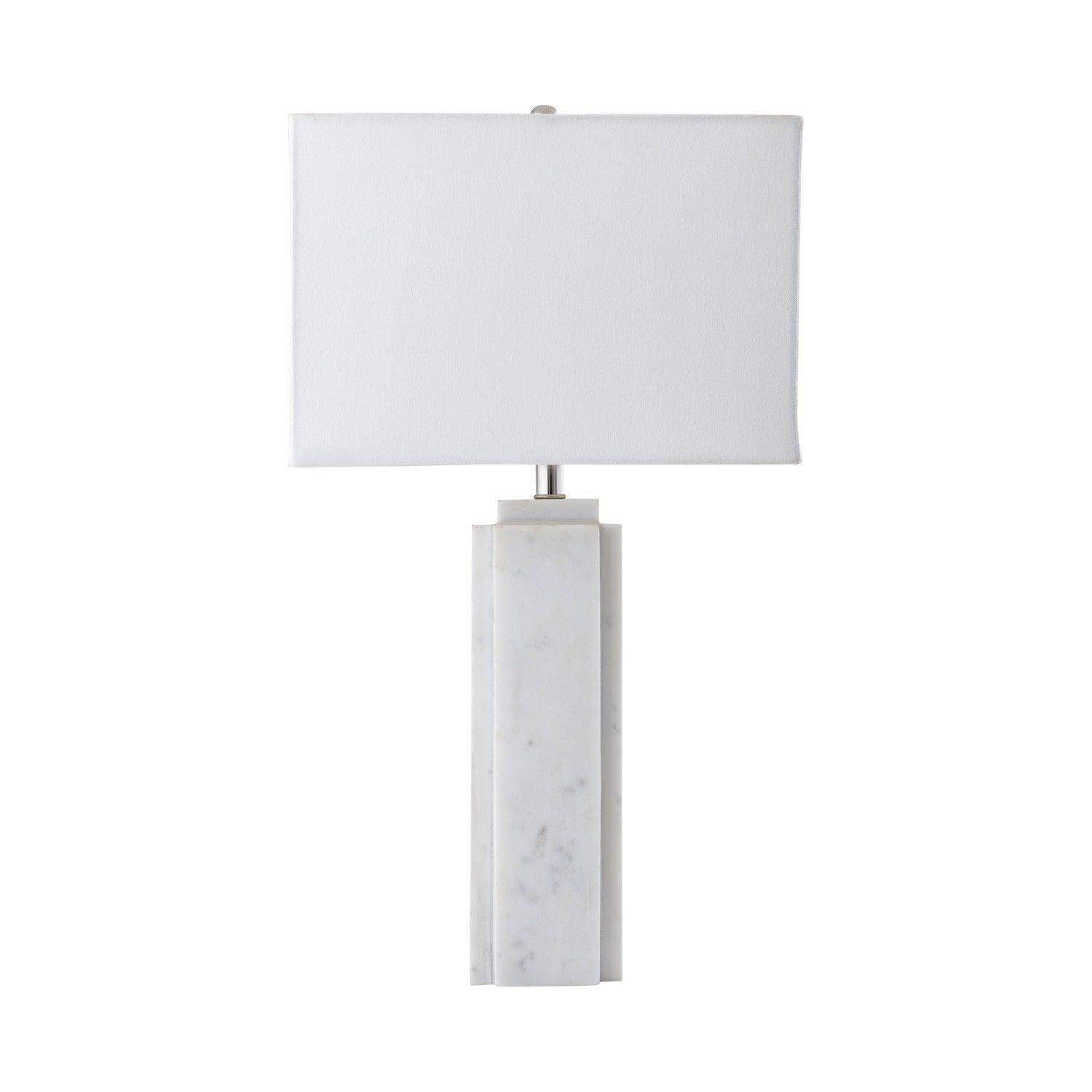 ELK Home - Hale LED Table Lamp - H0809-11885-LED - Canada Light Shop
