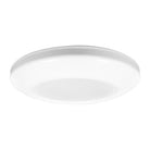 Generation Lighting Canada - 14620S-15 - LED Recessed - Traverse Flex - White