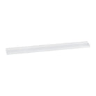 Generation Lighting Canada - 495593S-15 - LED Undercabinet - Vivid II LED Undercabinet - White