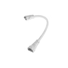 Generation Lighting Canada - 495603S-15 - Under Cabinet - Vivid II LED Undercabinet - White