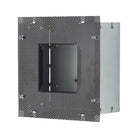 ELK Home - Steplight LED New Construction Housing - NCHL-M - Canada Light Shop