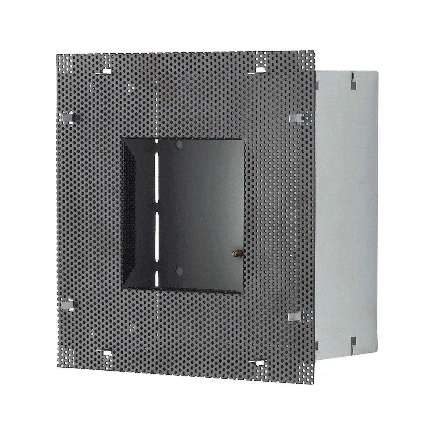 ELK Home - Steplight LED New Construction Housing - NCHL-M - Canada Light Shop