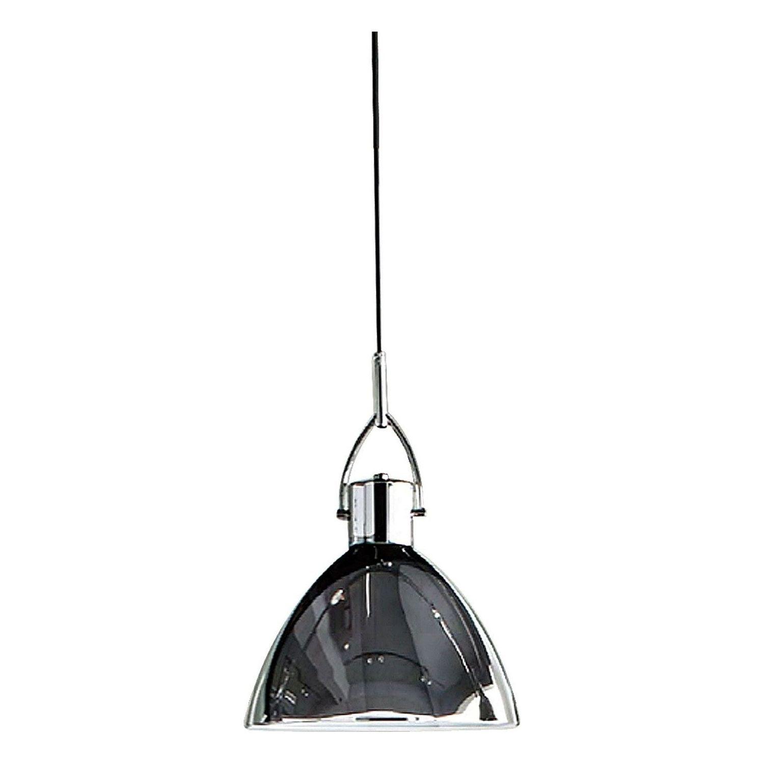 ELK Home - Veleta Mini Pendant - PS8190-15-15 - Canada Light Shop