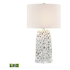 ELK Home - Bowen LED Table Lamp - S0019-10308-LED - Canada Light Shop