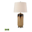 ELK Home - Bromley LED Table Lamp - S0019-10309-LED - Canada Light Shop