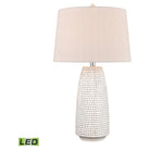 ELK Home - Copeland LED Table Lamp - S0019-8028-LED - Canada Light Shop