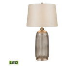 ELK Home - Lupin LED Table Lamp - S0019-9481-LED - Canada Light Shop