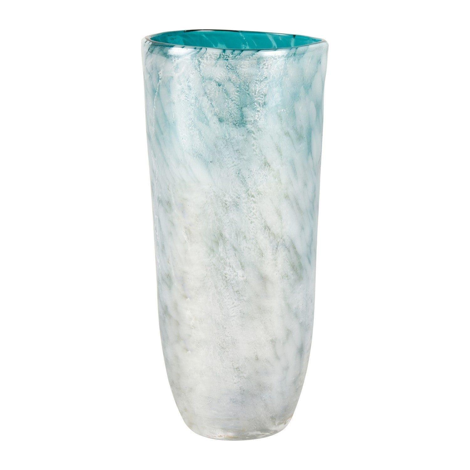 ELK Home - Kilpin Vase - S0047-8087 - Canada Light Shop