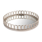 ELK Home - Pelitere Tray - S0807-12235 - Canada Light Shop