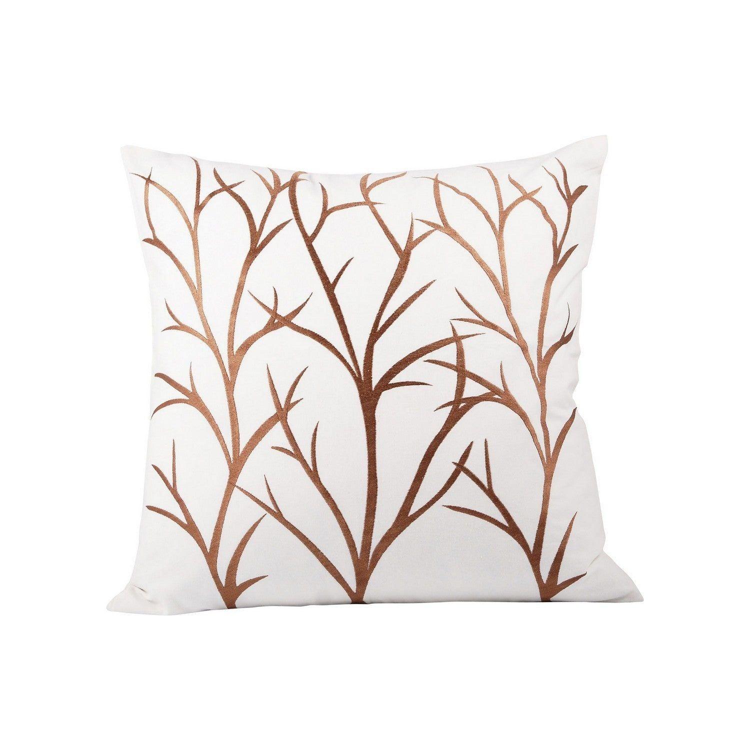 ELK Home - Atlas Vase - 316258 - Canada Light Shop