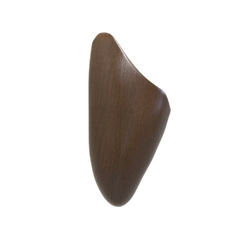 Troy Lighting Canada - B5715-PBR - One Light Wall Sconce - Forres - Patina Brass