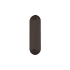 Troy Lighting Canada - B5820-TBZH - LED Wall Sconce - Ronan - Textured Bronze W/ Hl