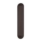 Troy Lighting Canada - B5830-TBZH - LED Wall Sconce - Ronan - Textured Bronze W/ Hl