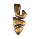 Troy Lighting Canada - B6025-BRZ - Four Light Wall Sconce - Orphir - Bronze