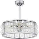 Quoizel - Terrarock - TRK3123C - Canada Light Shop