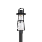 Modern Forms Canada - PM-W28523-ORB - LED Outdoor Post Mount - Balthus - Oil Rubbed Bronze