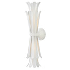 Hinkley Canada - 47690TXP - LED Wall Sconce - Reina - Textured Plaster