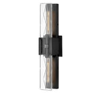 Hinkley Canada - 57062BX - LED Wall Sconce - Monte - Black Oxide