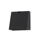 Maxim - 52120BK/PHC - LED Outdoor Wall Sconce - Pathfinder - Black