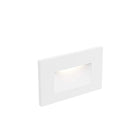 Dals - LEDSTEP005D-CC-WH - LED Step Light - Camber - Black